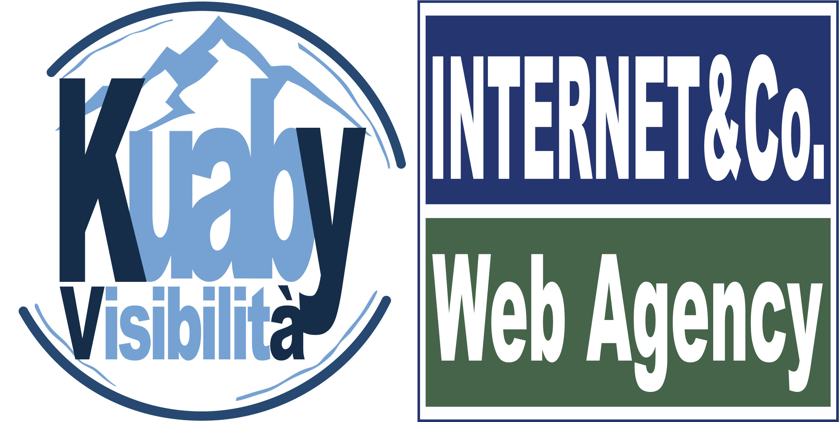Kuaby | INTERNET&Co.