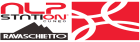 Ravaschietto Sport