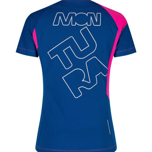 MTGN58W07872