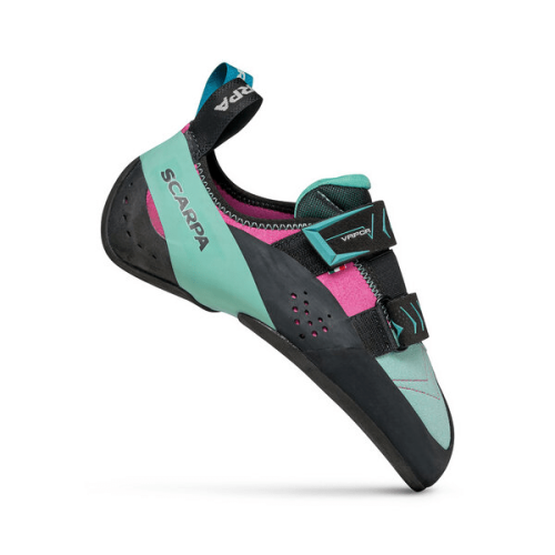 VAPOR V W 1