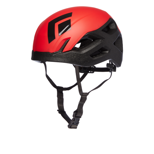 VISION 6
