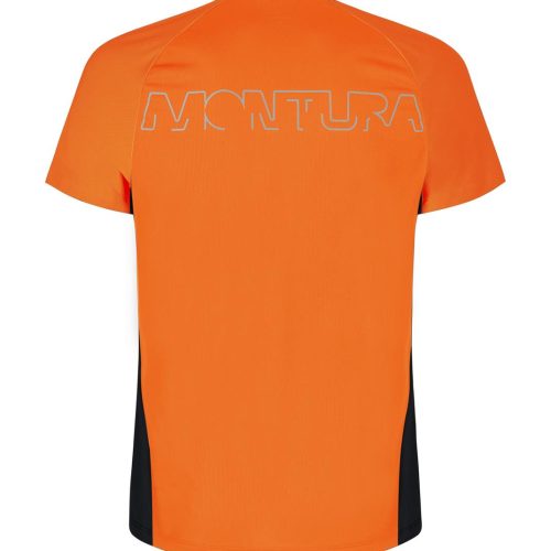 mtgn22x682