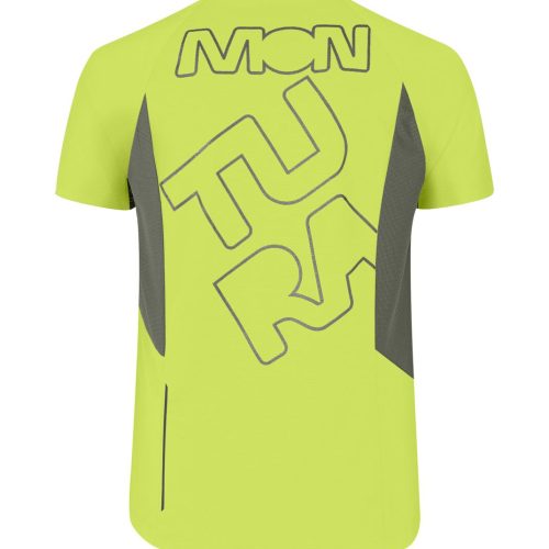 mtgn58x49471 - Copia