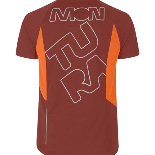 mtgn58x68612t - Copia