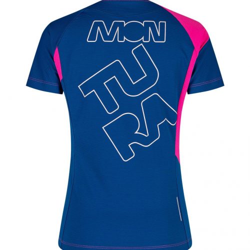 MTGN58W07872