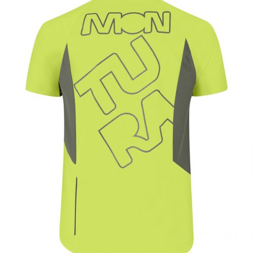 mtgn58x49471 - Copia